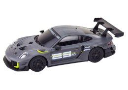 Auto R/C 1:24 Porsche 911 GT2 RS Clubsport 25 Siwy