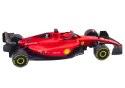 Wyścigówka 1:18 Zdalnie Sterowana RC Ferrari F1-75