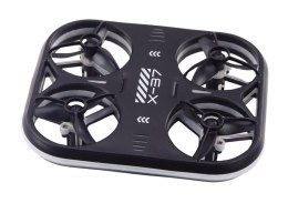 Zdalnie Sterowany Dron RC X37 Syma Czarny