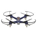 Dron RC Syma X31 kamera HD 2,4GHz GPS 5G