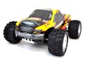 Samochód RC WLtoys A979-A 2,4GHz 35km/h 1:18