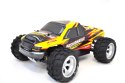 Samochód RC WLtoys A979-A 2,4GHz 35km/h 1:18