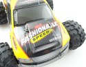 Samochód RC WLtoys A979-A 2,4GHz 35km/h 1:18