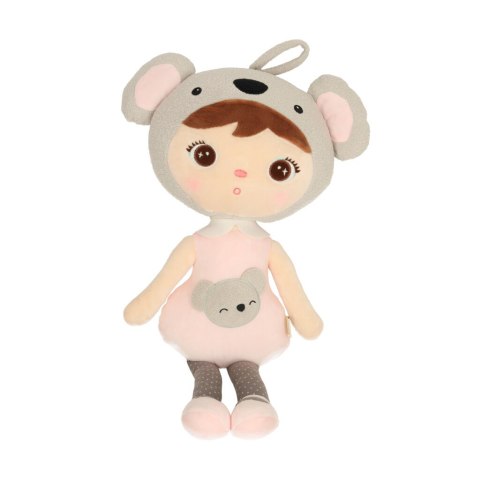 Lalka METOO miś koala 46cm