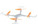 Dron RC SYMA Z4 STORM Quadcopter