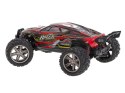 Samochód RC MONSTER TRUCK 1:12 2.4GHz X9116 CZERWONY