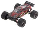 Samochód RC MONSTER TRUCK 1:12 2.4GHz X9116 CZERWONY