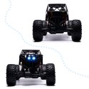 Samochód RC Rock Crawler HB-P1001 4WD 2,4GHz 1:10 czarne