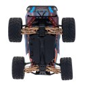 Samochód Zdalnie Sterowany WLToys 104009 4WD 2,4GHz 1:10 45km/h