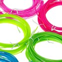 Wkłady do długopisu 3D filament 90szt x 3m