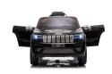 Auto na Akumulator Jeep Grand Cherokee Czarny JJ2055