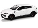 Samochód Zdalnie Sterowany Lamborghini Urus Biały R/C 1:24, 2.4 G Światła