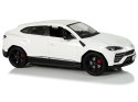 Samochód Zdalnie Sterowany Lamborghini Urus Biały R/C 1:24, 2.4 G Światła