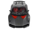 Samochód Zdalnie Sterowany 1:18 Lamborghini Sesto Elemento 2.4 G Światła