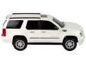 Samochód Zdalnie Sterowany Cadillac ESCALADE 1:15 Biały r/c