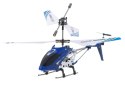 Helikopter Zdalnie sterowany SYMA S107G niebieski