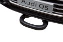 Samochód Na Akumulator Audi Q5 2 Osobowe Czarne