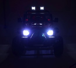Jeep Na Akumulator 