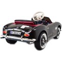 Auto Na Akumulator BMW 507 Czarne /sx1938