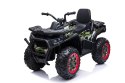 Quad Na Akumulator Desert Xmx-607 Moro