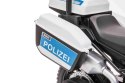 Motor Na Akumulator BMW Policja F-850 GS-P JT5002(B)