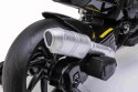 Motor Na Akumulator Ścigacz Oryginalne BMW HP4 Race Białe JT5001