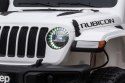 Pojazd Na Akumulator Jeep Wrangler Rubicon DK-JWR555 4x4