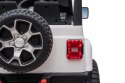 Pojazd Na Akumulator Jeep Wrangler Rubicon DK-JWR555 4x4