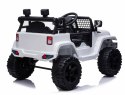 Jeep Na Akumulator BDM0922