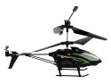 Zdalnie Sterowany Helikopter S5H SYMA 2.4G Czarny