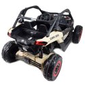 Can-am Maverick Na Akumulator 480 W DK-CA001