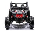 Can-am Maverick Na Akumulator 480 W DK-CA001