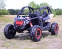 Can-am Maverick Na Akumulator 480 W DK-CA001