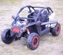 Can-am Maverick Na Akumulator 480 W DK-CA001