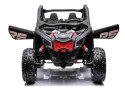 Can-am Maverick Na Akumulator 480 W DK-CA001