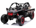 Can-am Maverick Na Akumulator 480 W DK-CA001