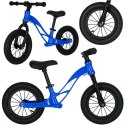 Rowerek biegowy Trike Fix Active X1 niebieski