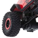 Samochód zdalnie sterowany na pilota RC WLToys 104311 Rock Crawler 1:10 15km/h