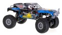 Samochód zdalnie sterowany na pilota RC WLtoys 104310 4WD 48cm 1:10