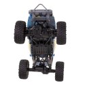 Samochód zdalnie sterowany na pilota RC WLtoys 104310 4WD 48cm 1:10