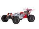 Samochód zdalnie sterowany na pilota RC WLtoys 144001 4x4 1:14