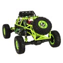 Samochód zdalnie sterowany na pilota RC WLtoys Buggy 12428 2.4G 4WD 1:12