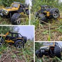 Samochód zdalnie sterowany na pilota RC WLToys 22201 1:22 2WD