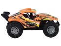 Auto 1:16 Zdalnie Sterowane Off-Road Samochód Terenowy RC