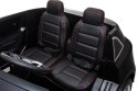 Samochód Na Akumulator Audi Q5 2 Osobowe, Miękkie Koła, Miękkie Siedzenie, Panel ,pełna Opcja/q5-two Seats