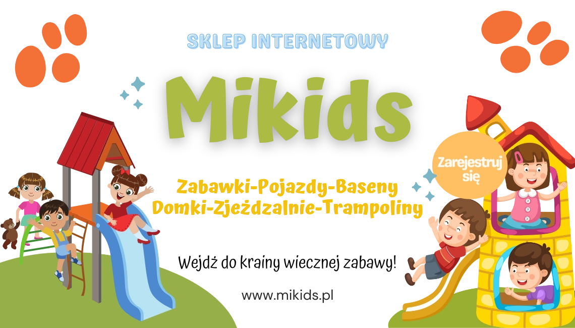 mikids-1140-x-650-px-(1)